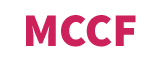 Madison County Chamber Foundation, Inc. logo
